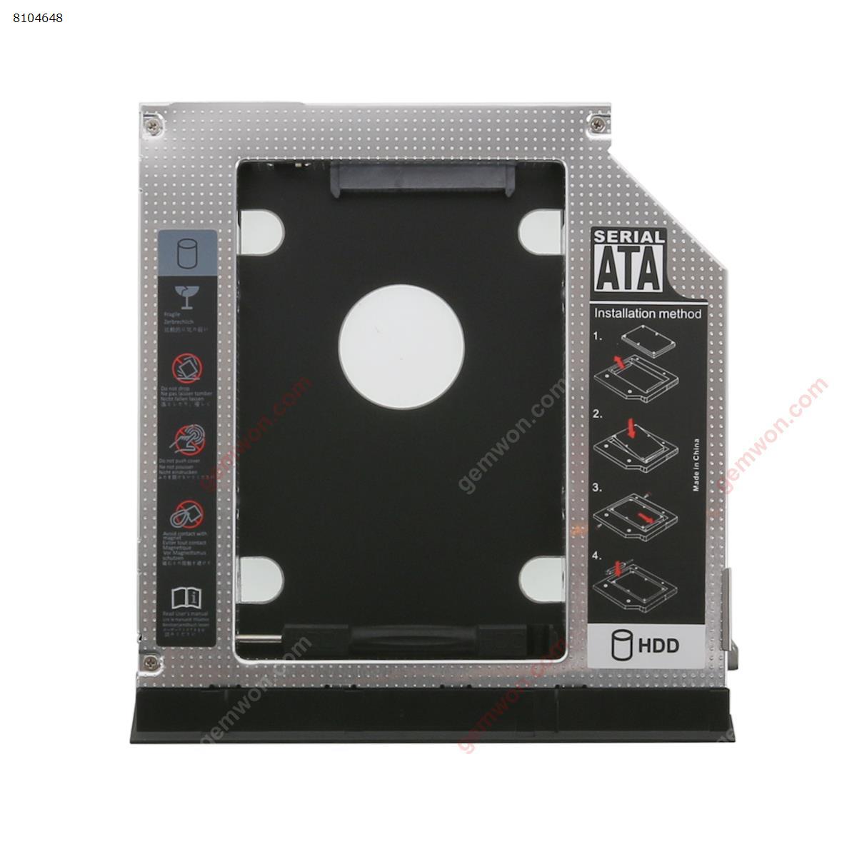 Picture of DEll E6420 E6520 bracket