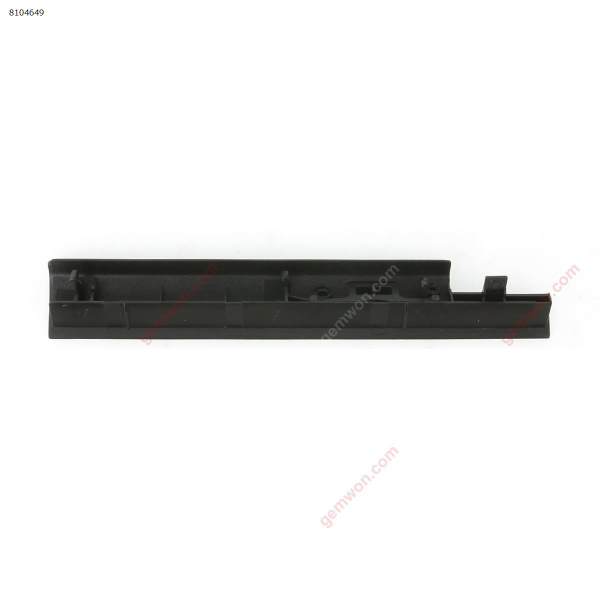 Picture of DEll E6420 E6430  E6320  E6520 E6530 Baffle