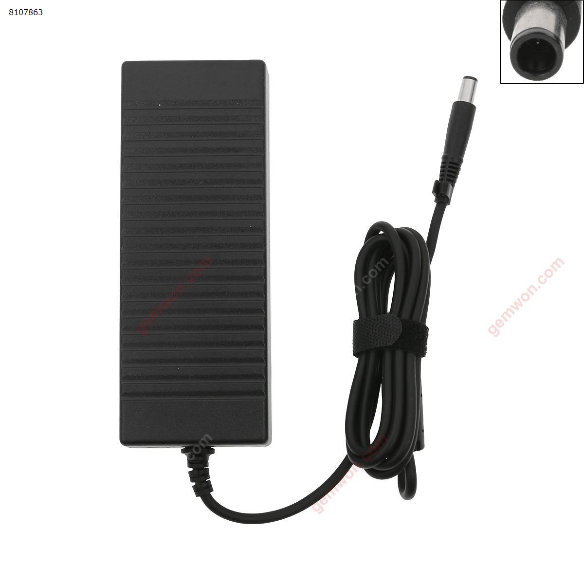 Picture of HP 18.5V 6.5A 120W Φ7.4*5.0mm(High copy)