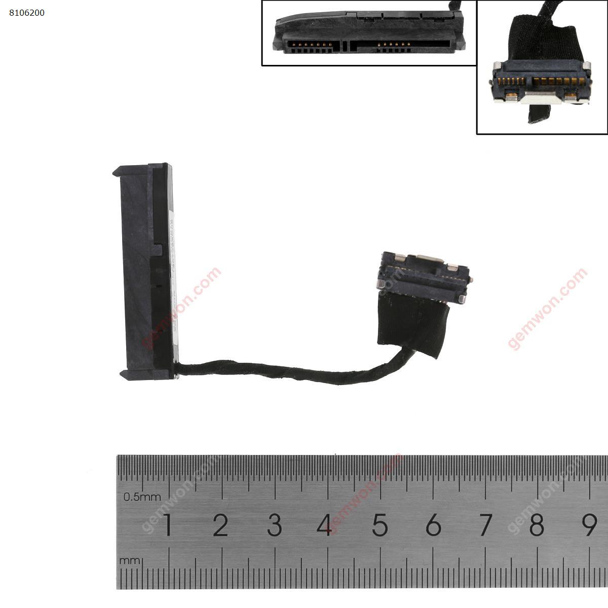 Picture of HDD Cable For HP Pavillion G6-2000 G4-2000 G7-2000