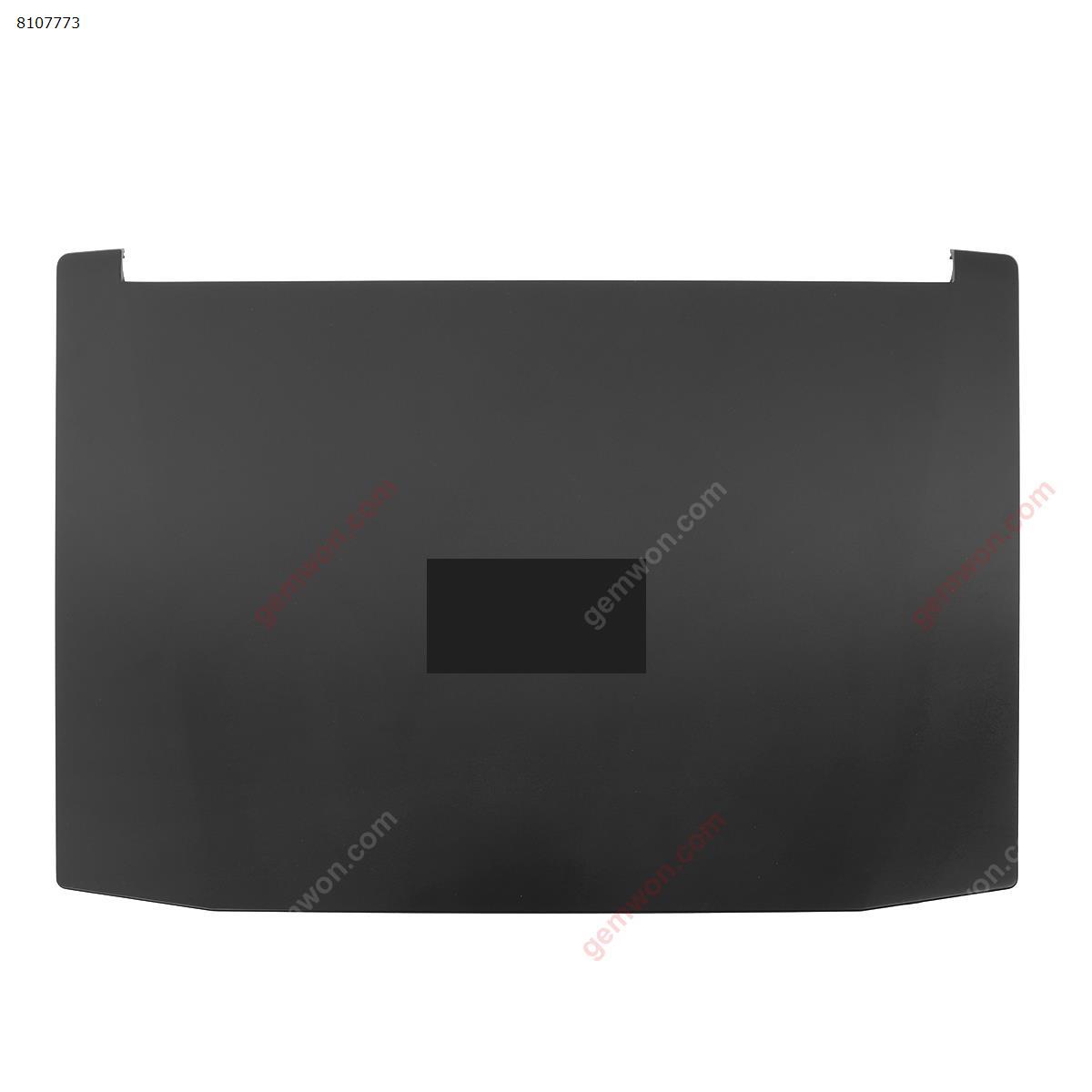 Picture of New Replacement Laptop Cover For Acer  N17C1 AN515-51 52 53 LCD Back Cover 