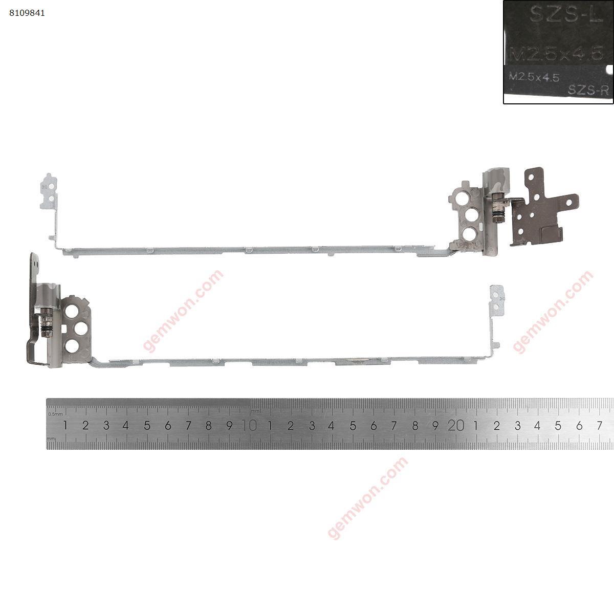 Picture of  Lenovo ThinkPad L480