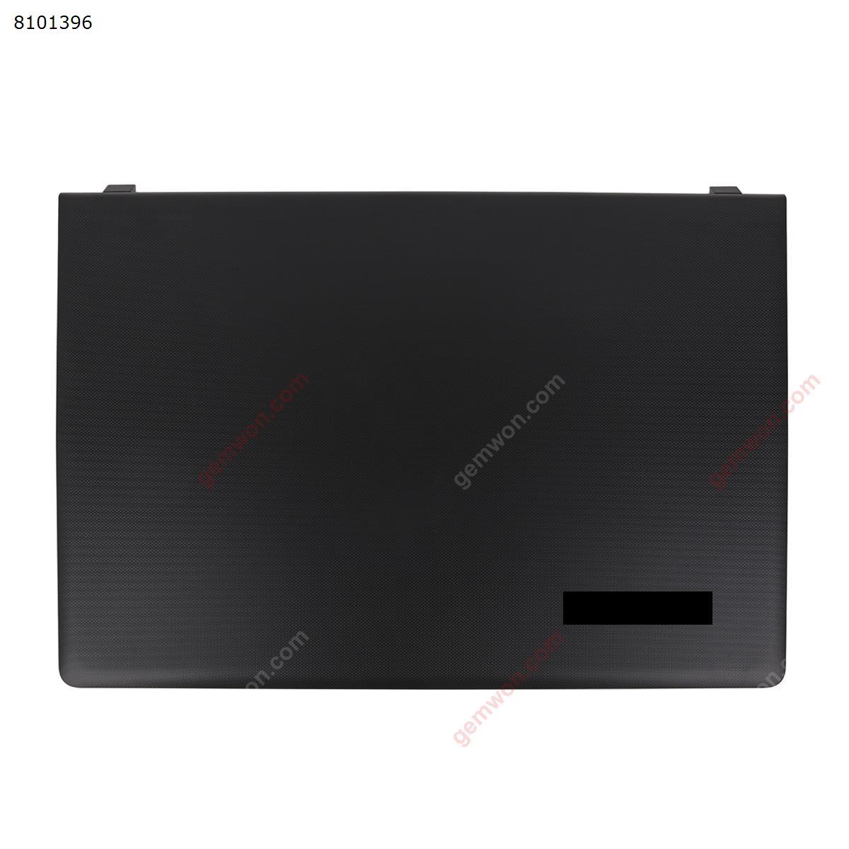 Picture of New Replacement Laptop Cover For LENOVO IDEAPAD 100-14IBY SERIES LCD Black Cover
