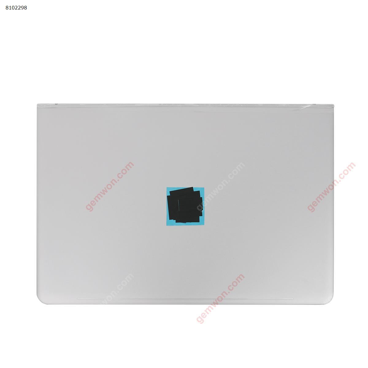 Picture of New Replacement Laptop Cover For New For HP 15-AS LCD Back Cover