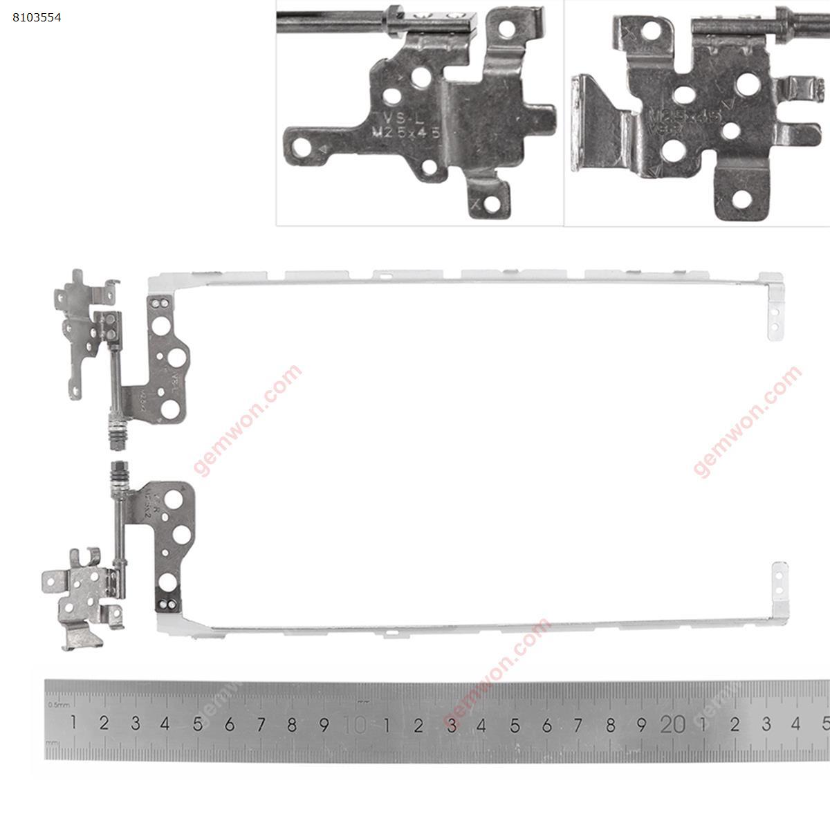 Picture of Lenovo K43 E43-80 V330-14ISK V130-14IKB