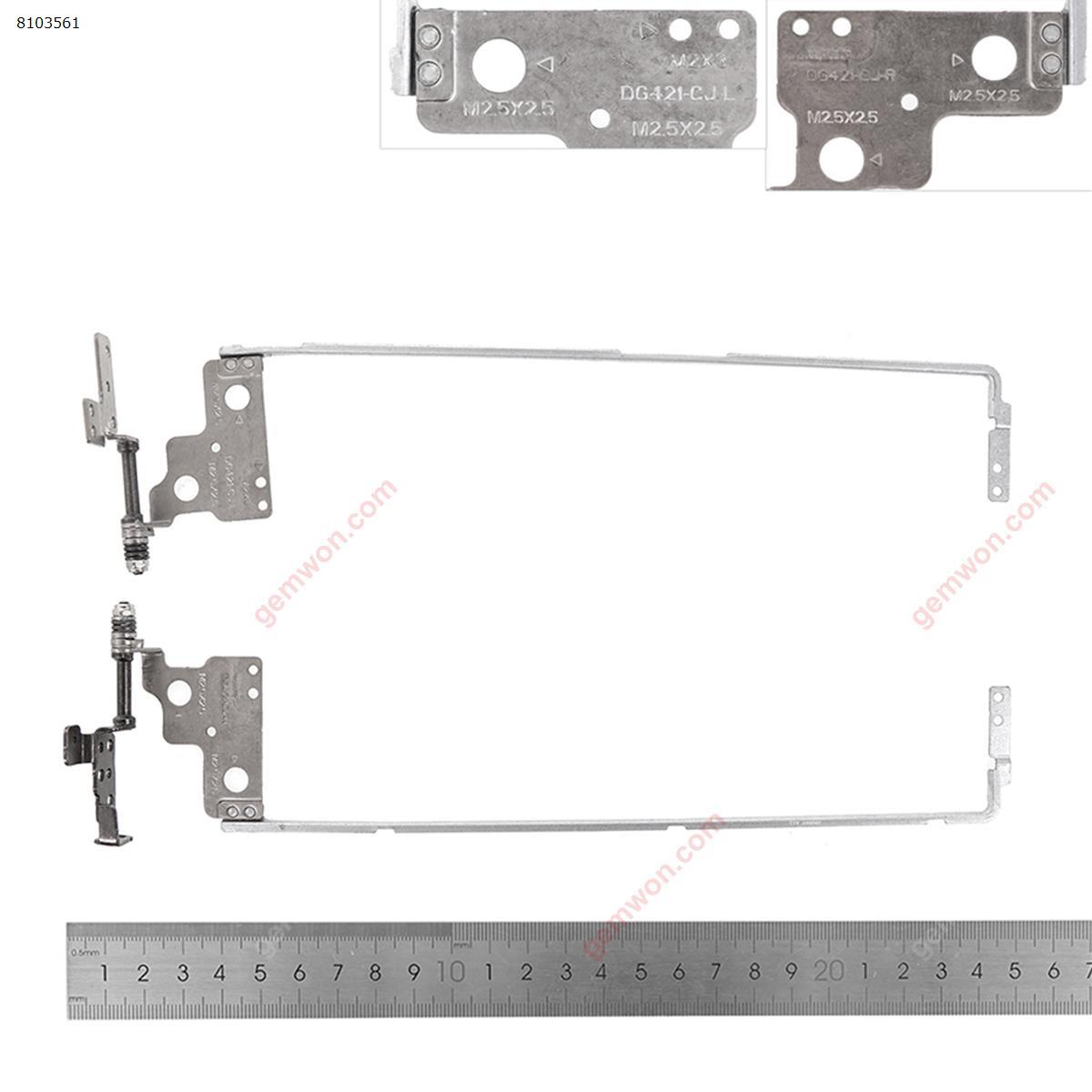 Picture of Lenovo 320-14IAP 330-14IKB ISK