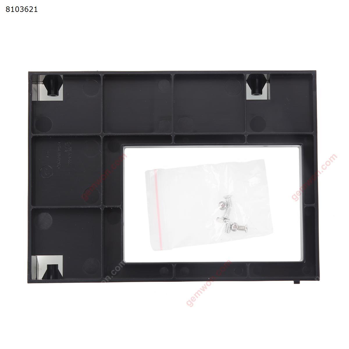 Picture of Adapter Hard Disk Tray for HP g8 g9 2.5"SSD 3.5" 