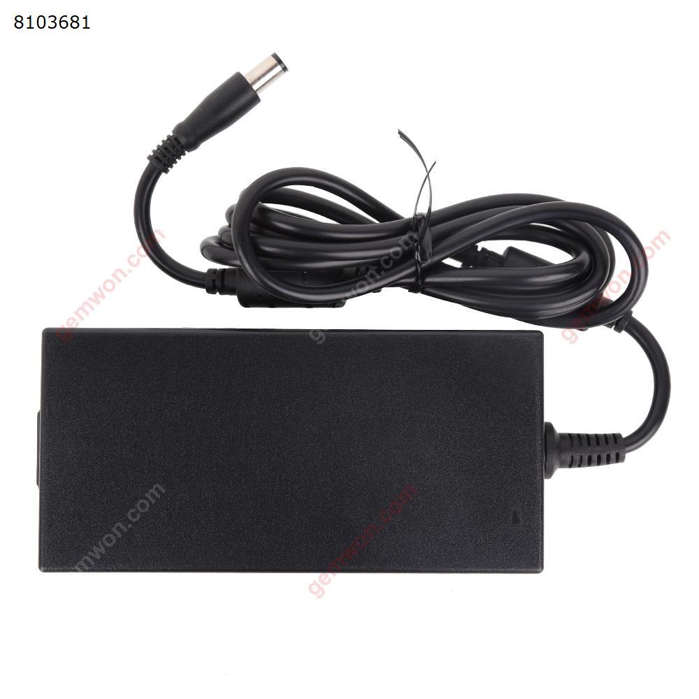 Picture of ACER 19.5V 9.23A 7.4X5.0MM( QUALITY : A+ )