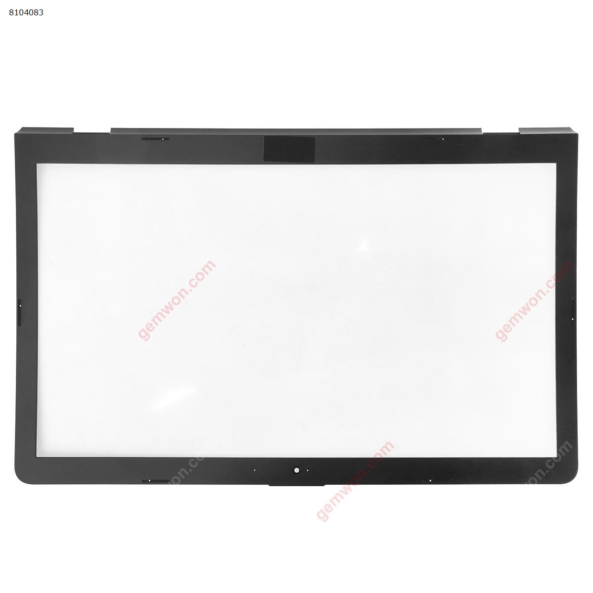 Picture of New Replacement Laptop Cover For New  Bezel For HP 17-AK 17-BR 17-BS