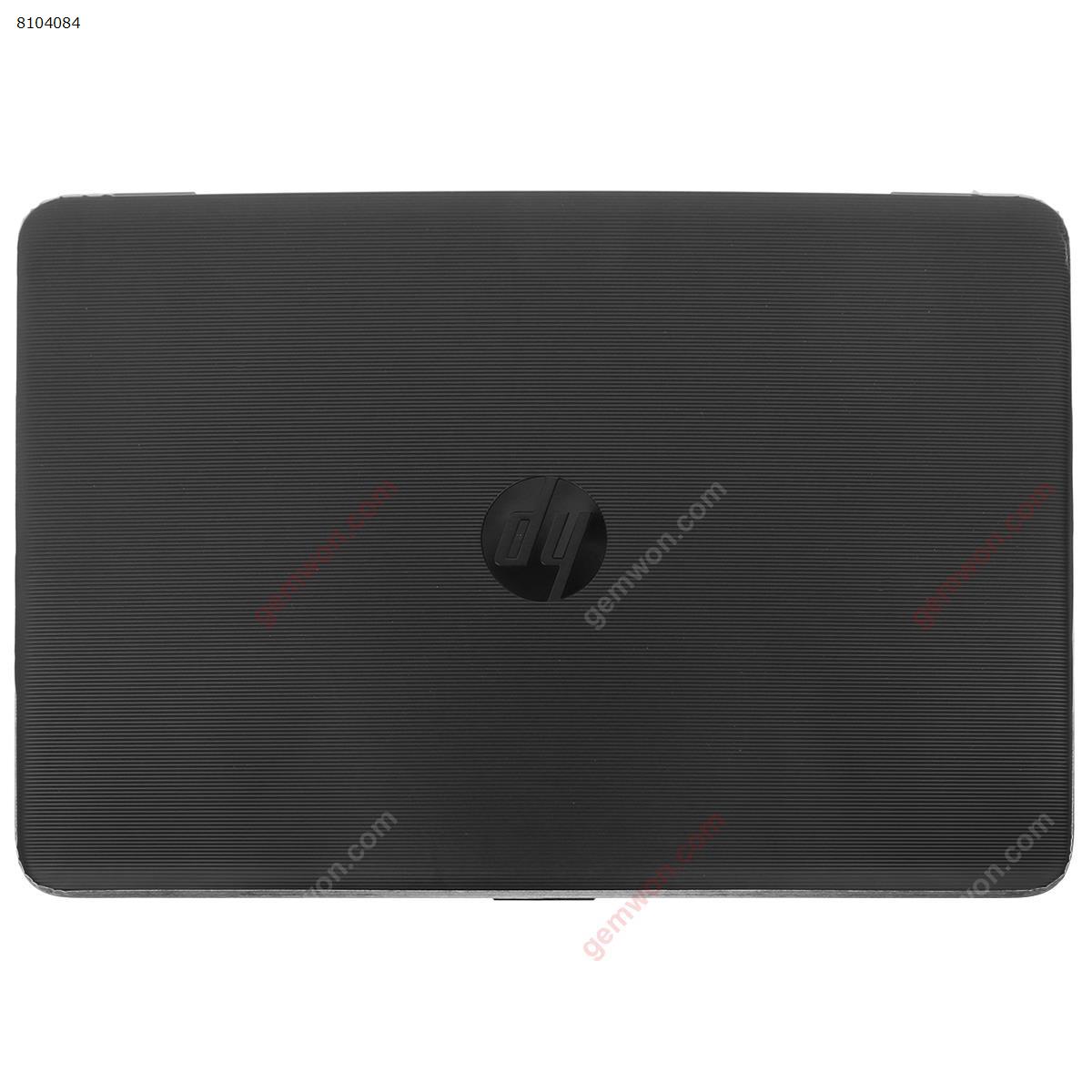 Picture of New Replacement Laptop Cover For New LCD Cover + B Cover For 17-AY 17-Y 17-X 270 G5 G4 Black stripes