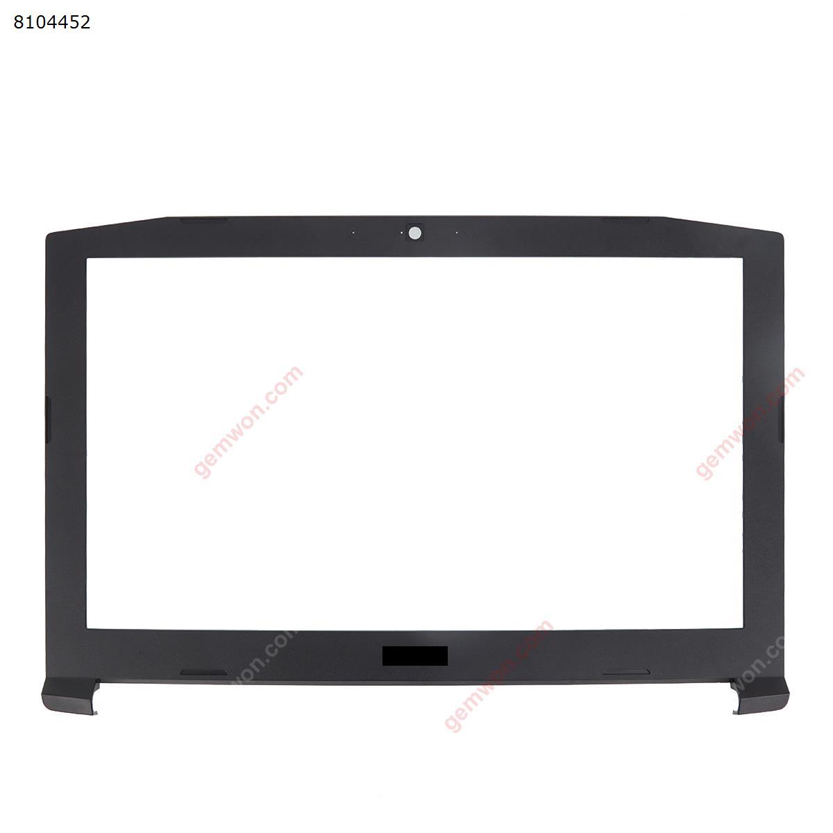 Picture of New Replacement Laptop Cover For Bezel Acre N17C1 AN515-51 52 53