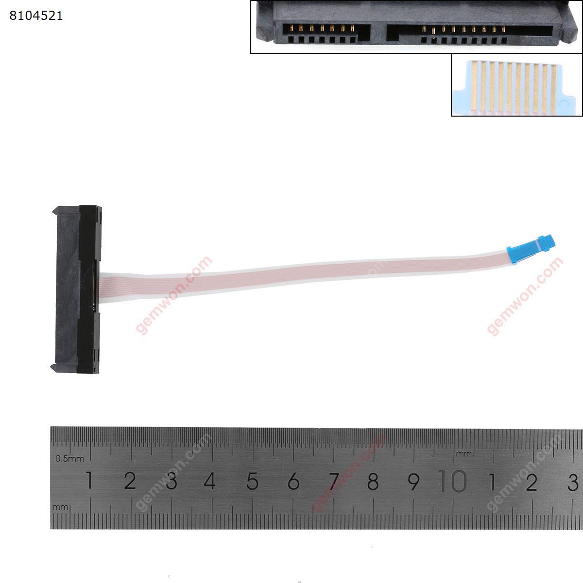 Picture of Hard Drive Connector With Cable For ASUS 3Plus S7D W9750 G531GV G531 SATA