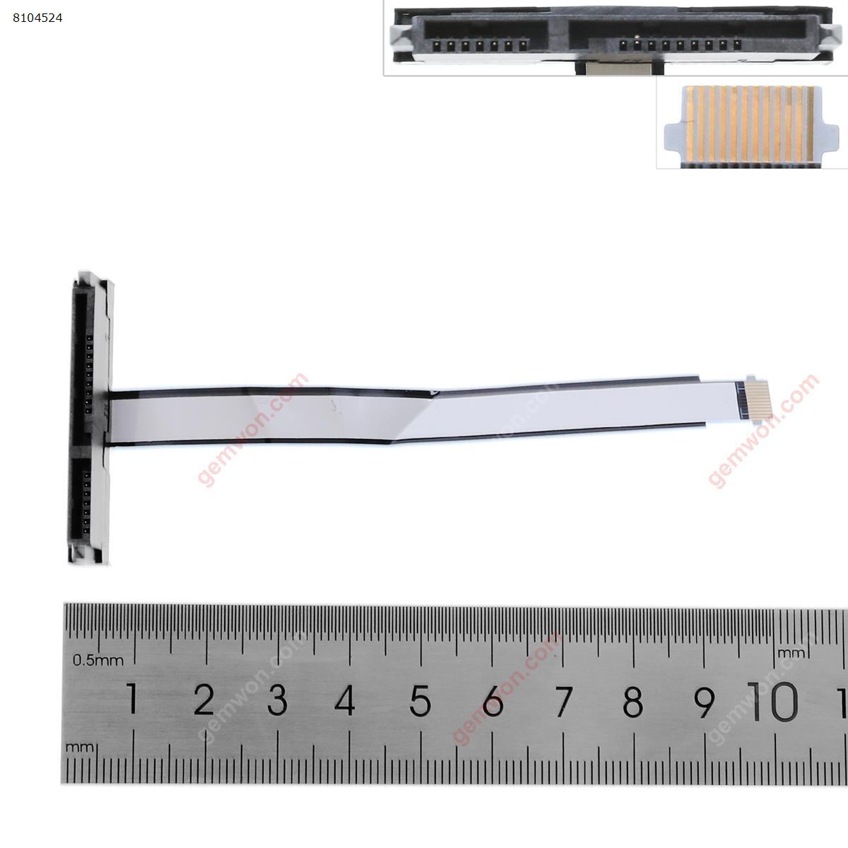 Picture of Hard Drive Connector With Cable For  ACER  PH315-53-7124 12pin