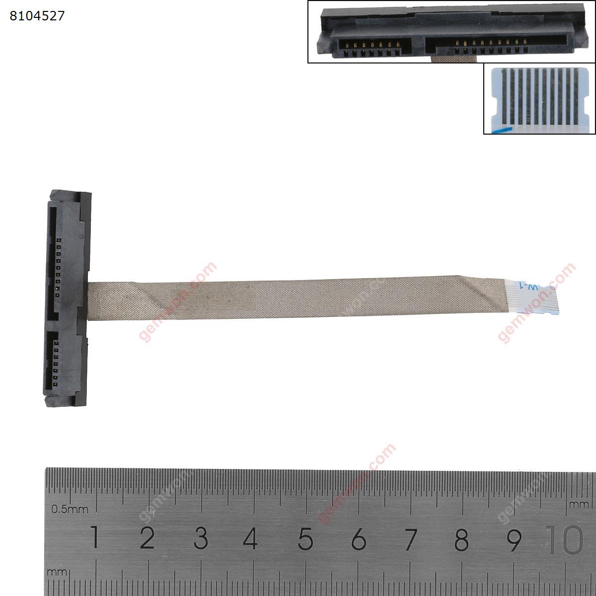 Picture of Hard Drive Connector With Cable For HP 246 G7