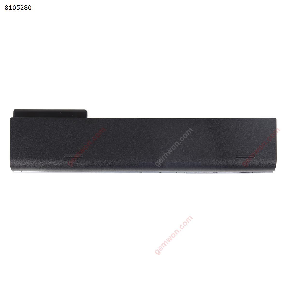 Picture of BATTERY FOR HP PROBOOK 650 G1