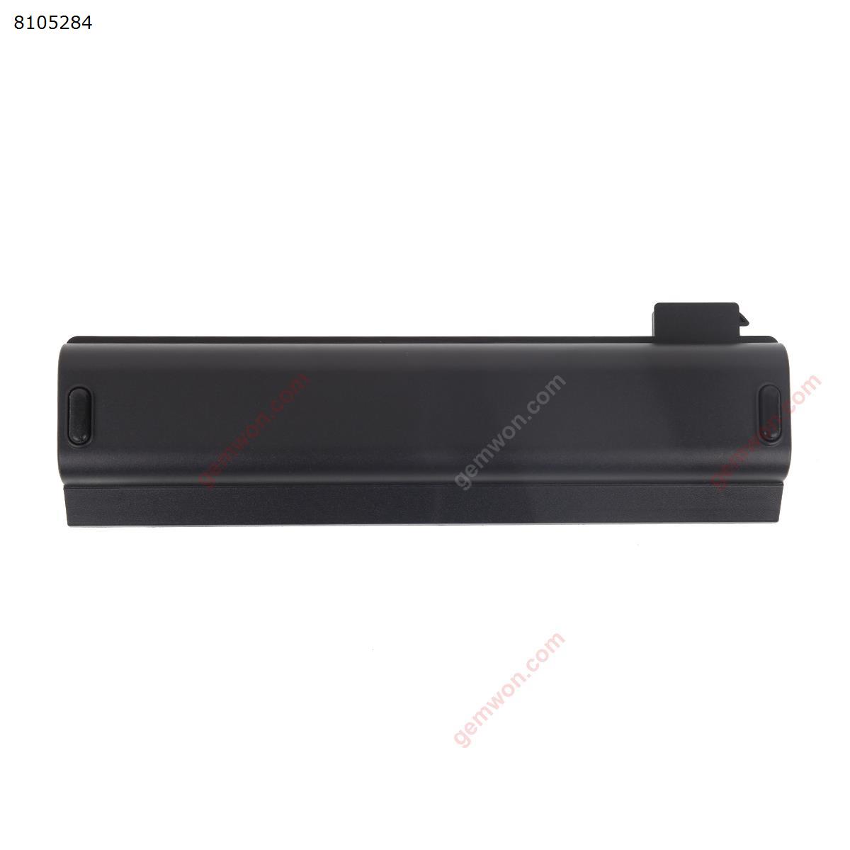 Picture of EXTERNAL BATTERY FOR LENOVO THINKPAD T560