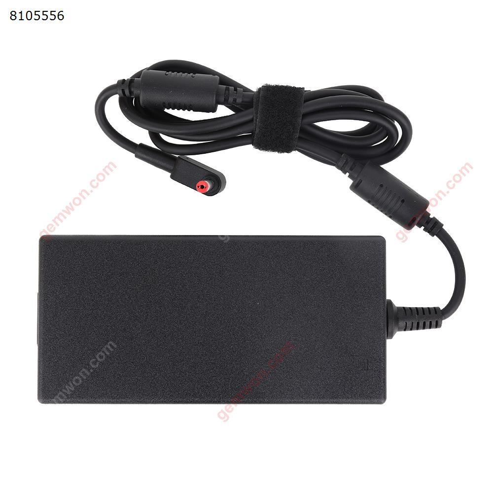 Picture of ACER 19.5V 9.23A 180W Φ5.5MM*1.7MM（QUALITY : A+ ）