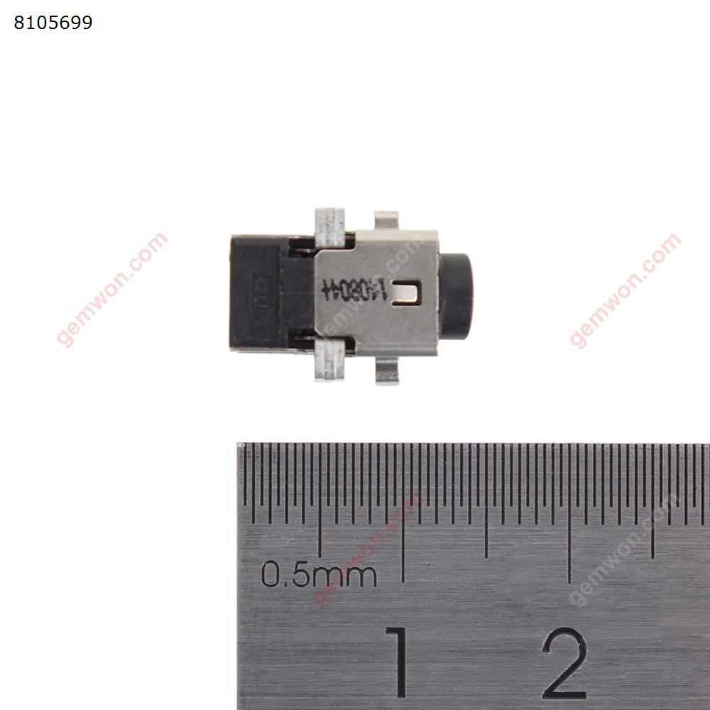 Picture of DC Power Jack ASUS Zenbook UX301 UX305 UX301LA UX301L A-DH71T Charging Port Connector