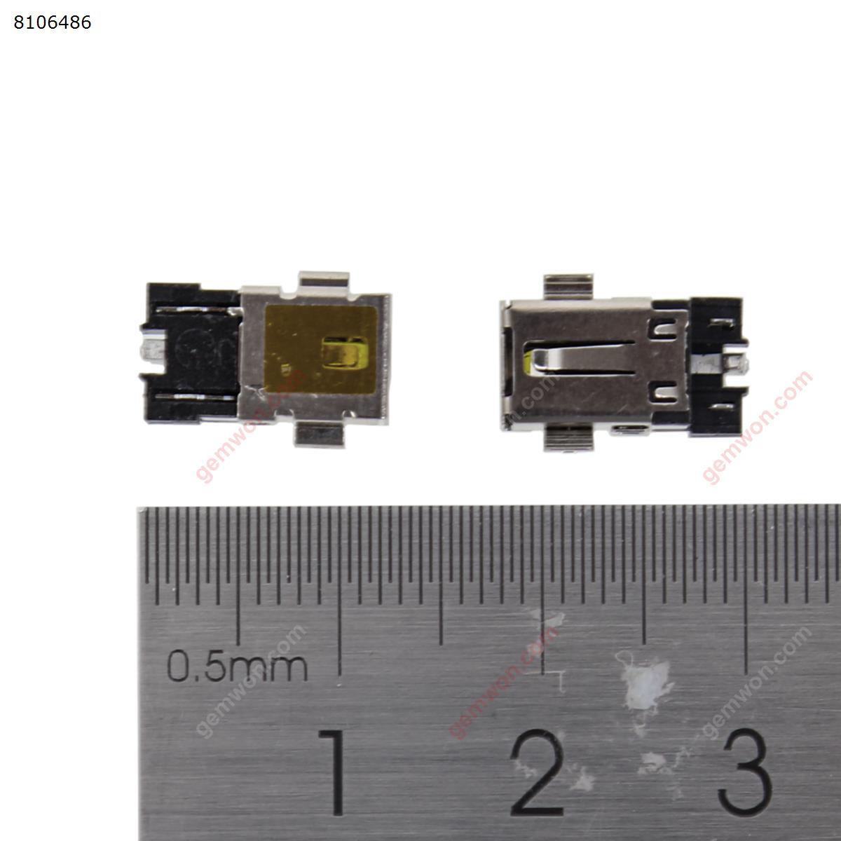 Picture of DC Power Jack Charging Port Socket Replacement for  ACER A515-54  PJ1066