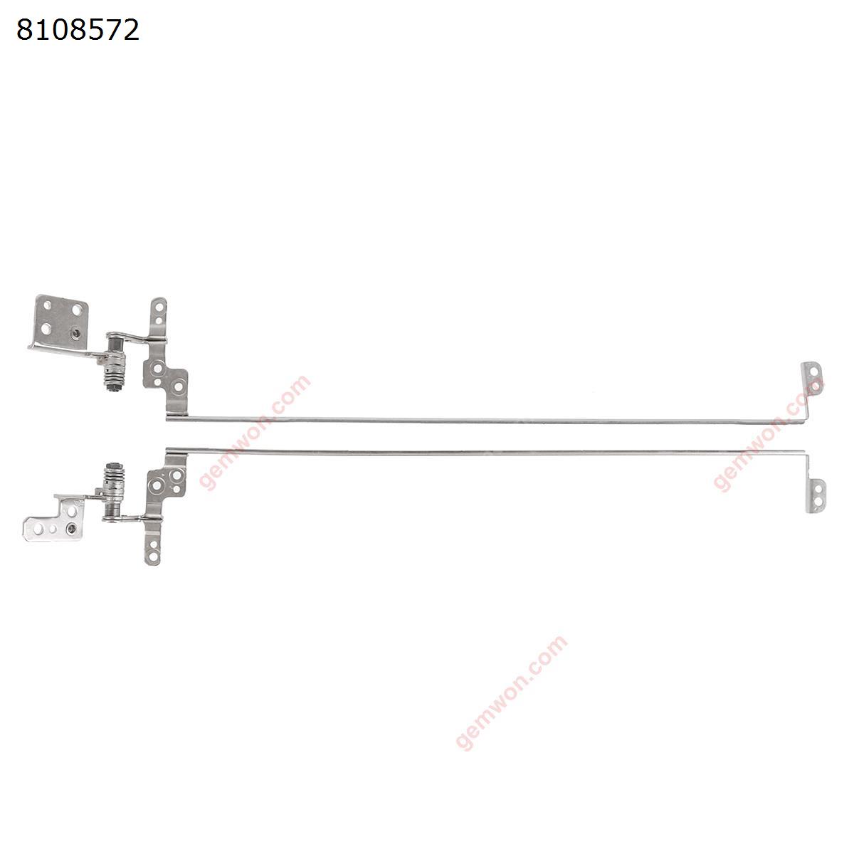 Picture of LCD Screen Hinges for SAMSUNG  NP370R5E NP370R5V