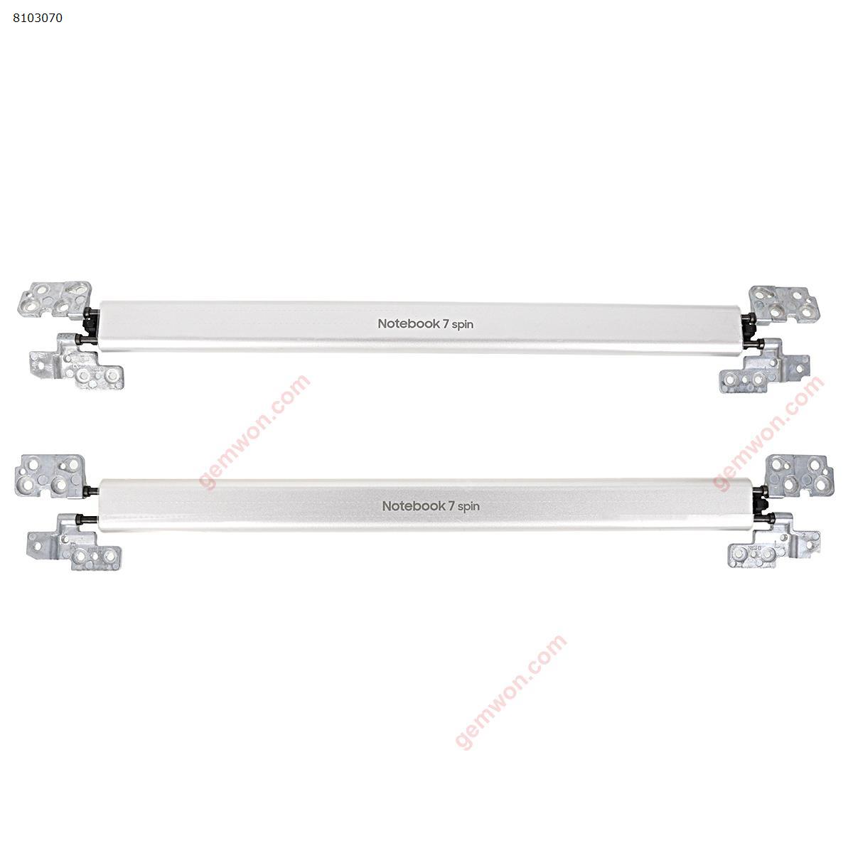 Picture of Samsung np740u3m np740u3l 