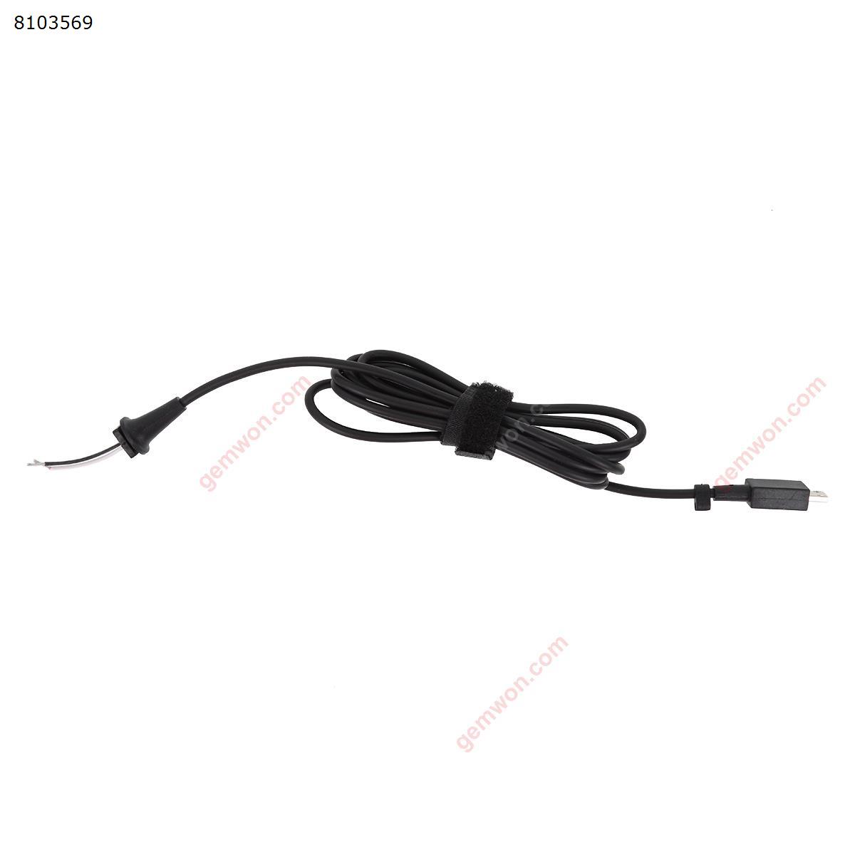 Picture of Asus x205T x205TA E202SA “M”port 6P 33W 1.7M Material: Copper,(Good Quality)