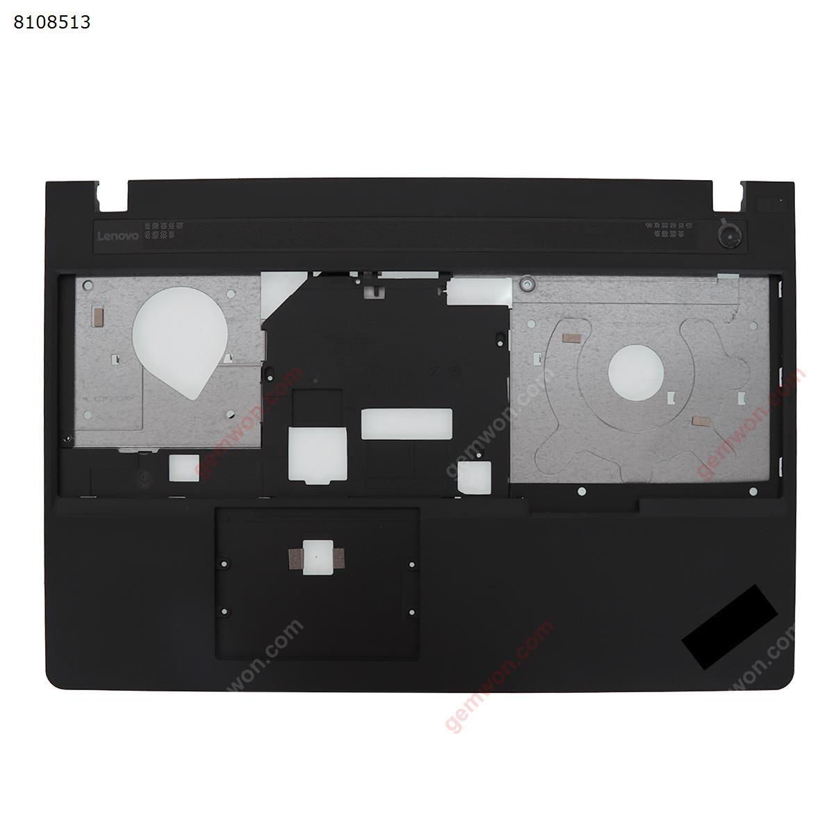 Picture of New Replacement Laptop Cover For New Lenovo E570 Upper Palmrest Case Without touch
