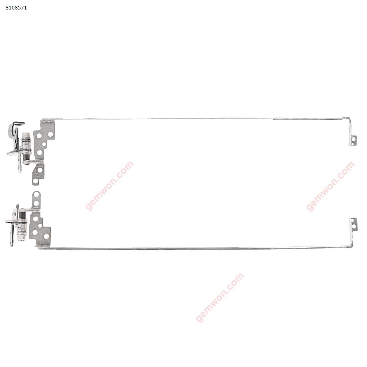 Picture of SAMSUNG NP500R5M 550R5M NT500R5M
