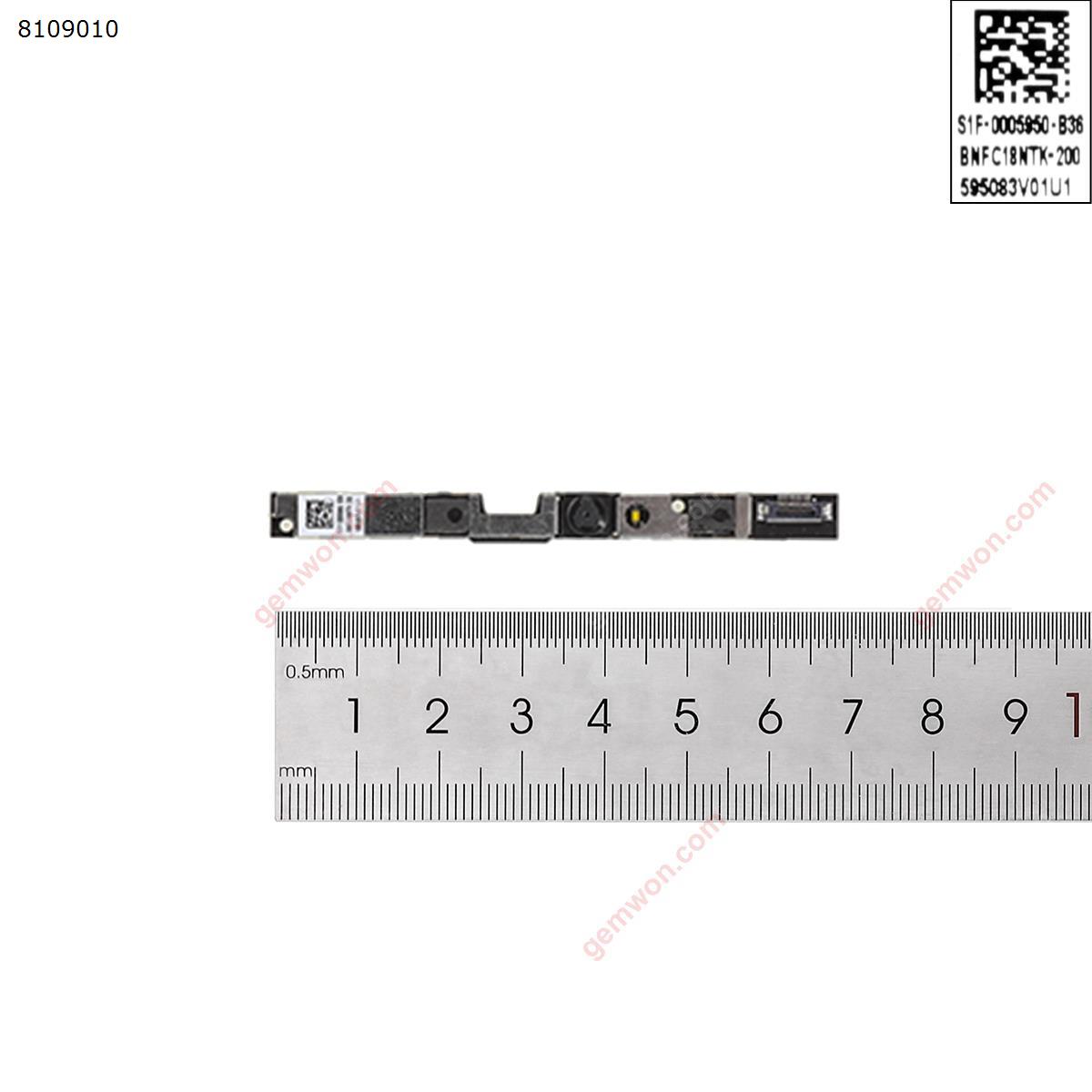 Picture of  HD Camera for MSI GS73