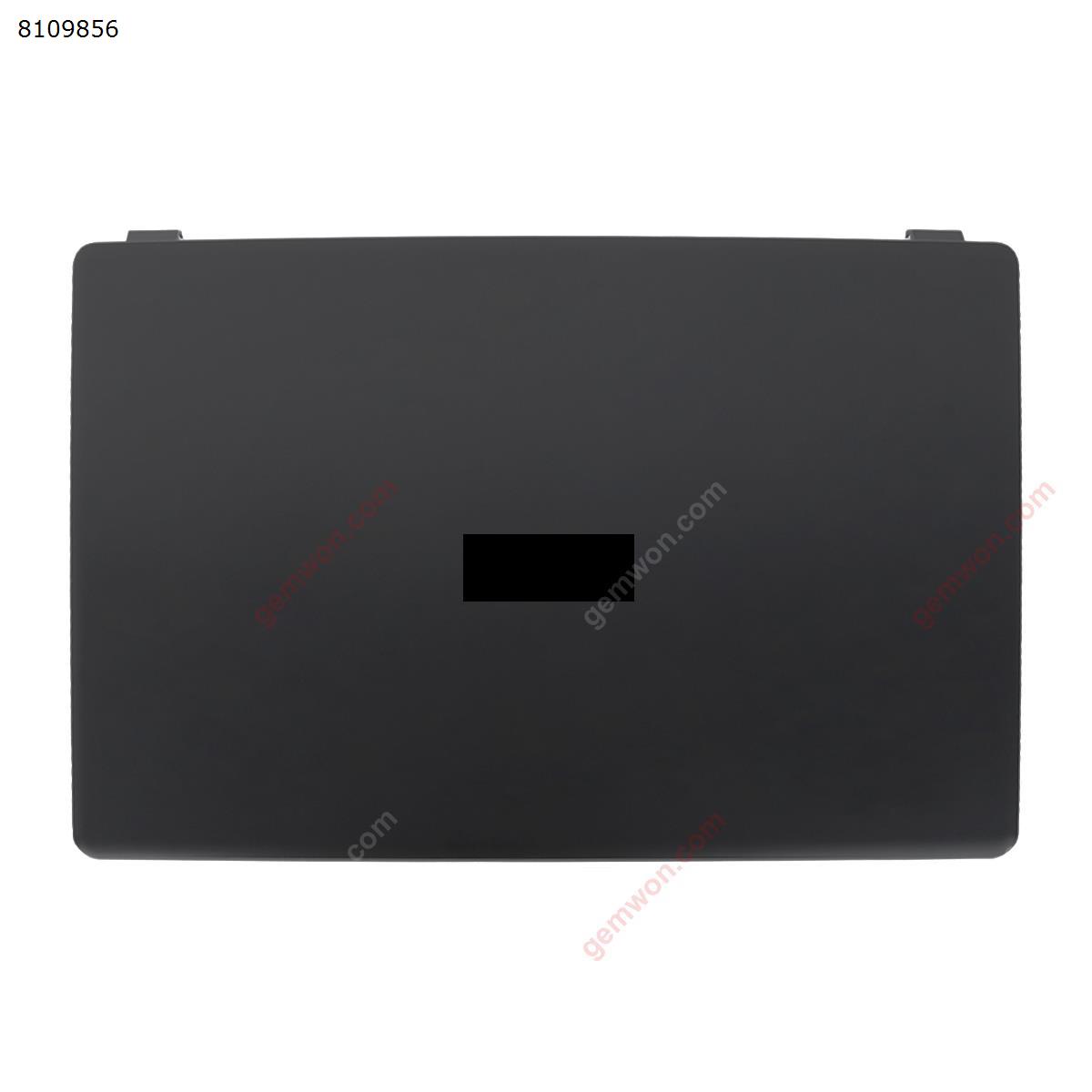Picture of New Replacement Laptop Cover For 