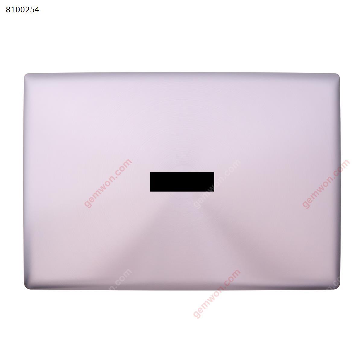 Picture of New Replacement Laptop Cover For ASUS UX303L UX303 UX303LA UX303LN Lcd Back Cover, With touch