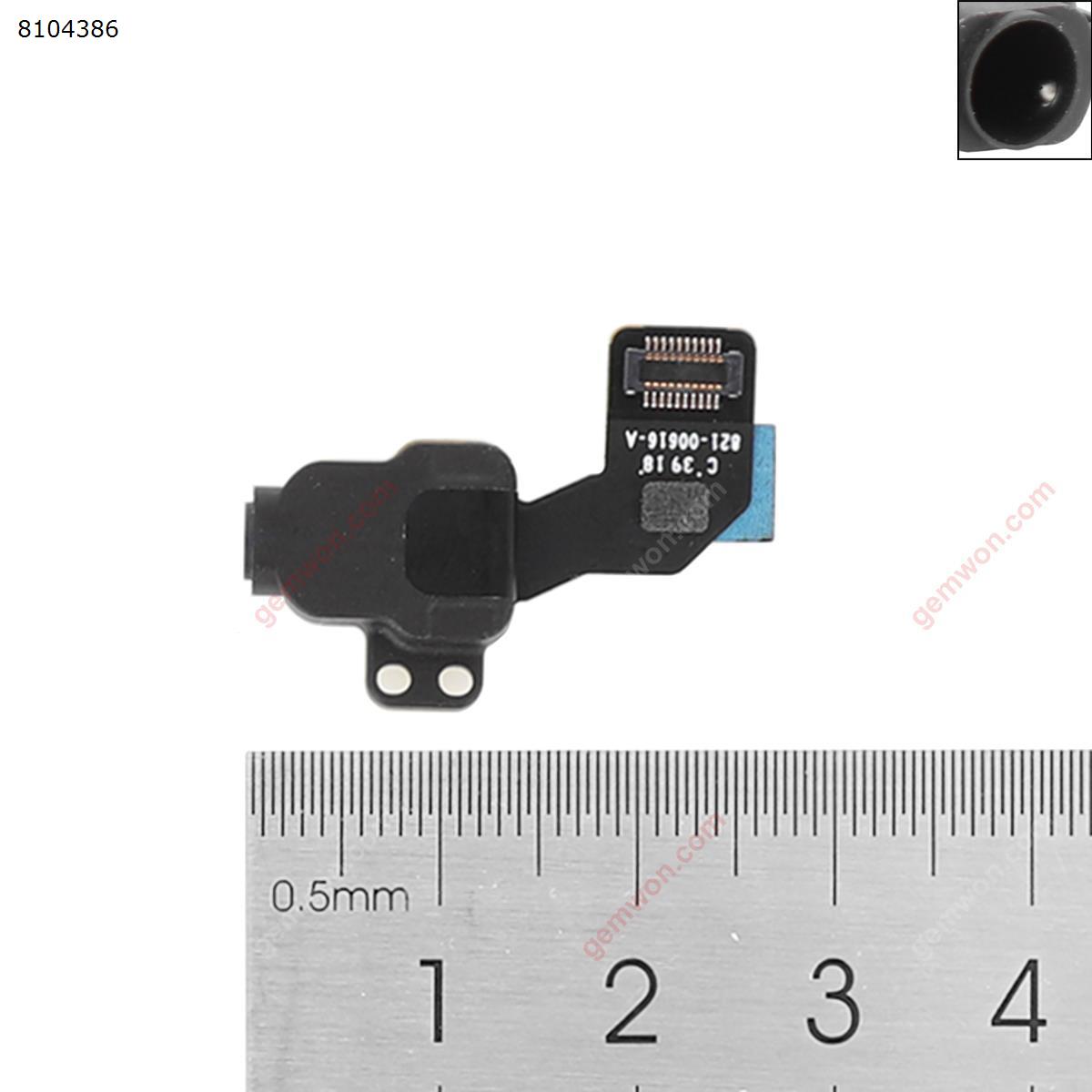 Picture of Audio Headphone Jack For Macbook Pro 15" A1707 (2016-2017 years)