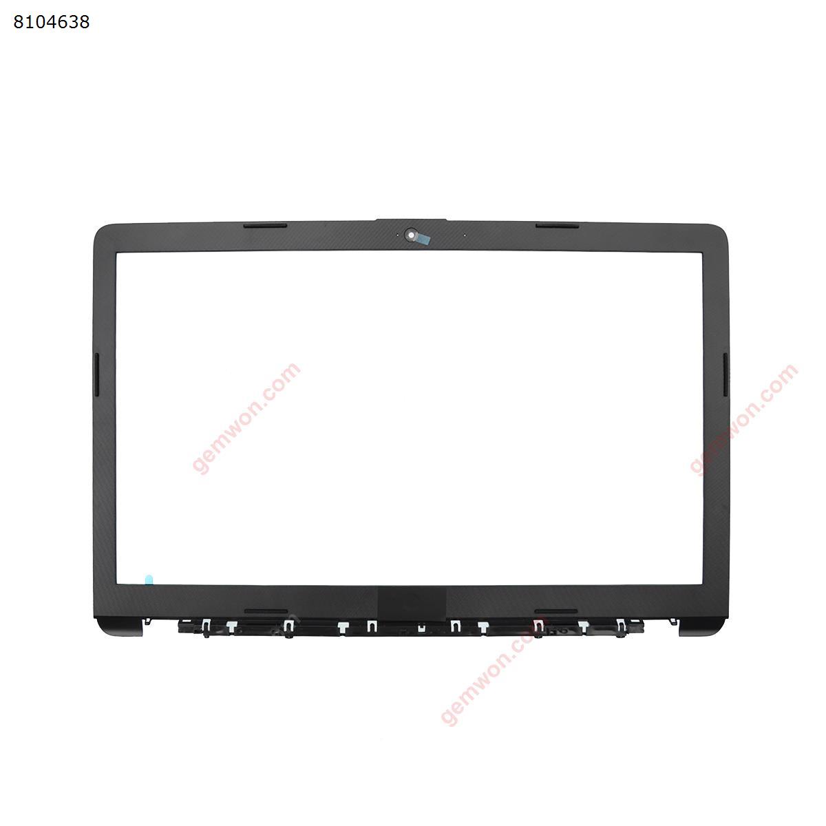 Picture of New Replacement Laptop Cover For Bezel HP 250 g7 15-DA 15-DB 15-DR