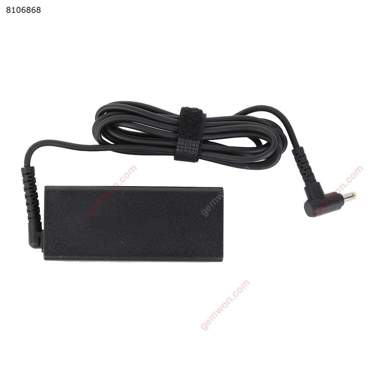 Picture of Sony 10.5V 4.3A 45W 4.8*1.7MM（Quality：A+）