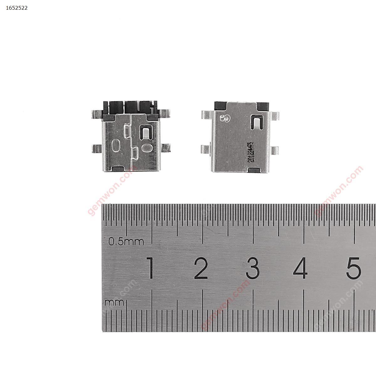 Picture of SAMSUNG NP300U2A NP300V3A NP300V3Z NP300V4A NP550 NP550P5C NP550P7C NP550P5CL NP550P5S Series