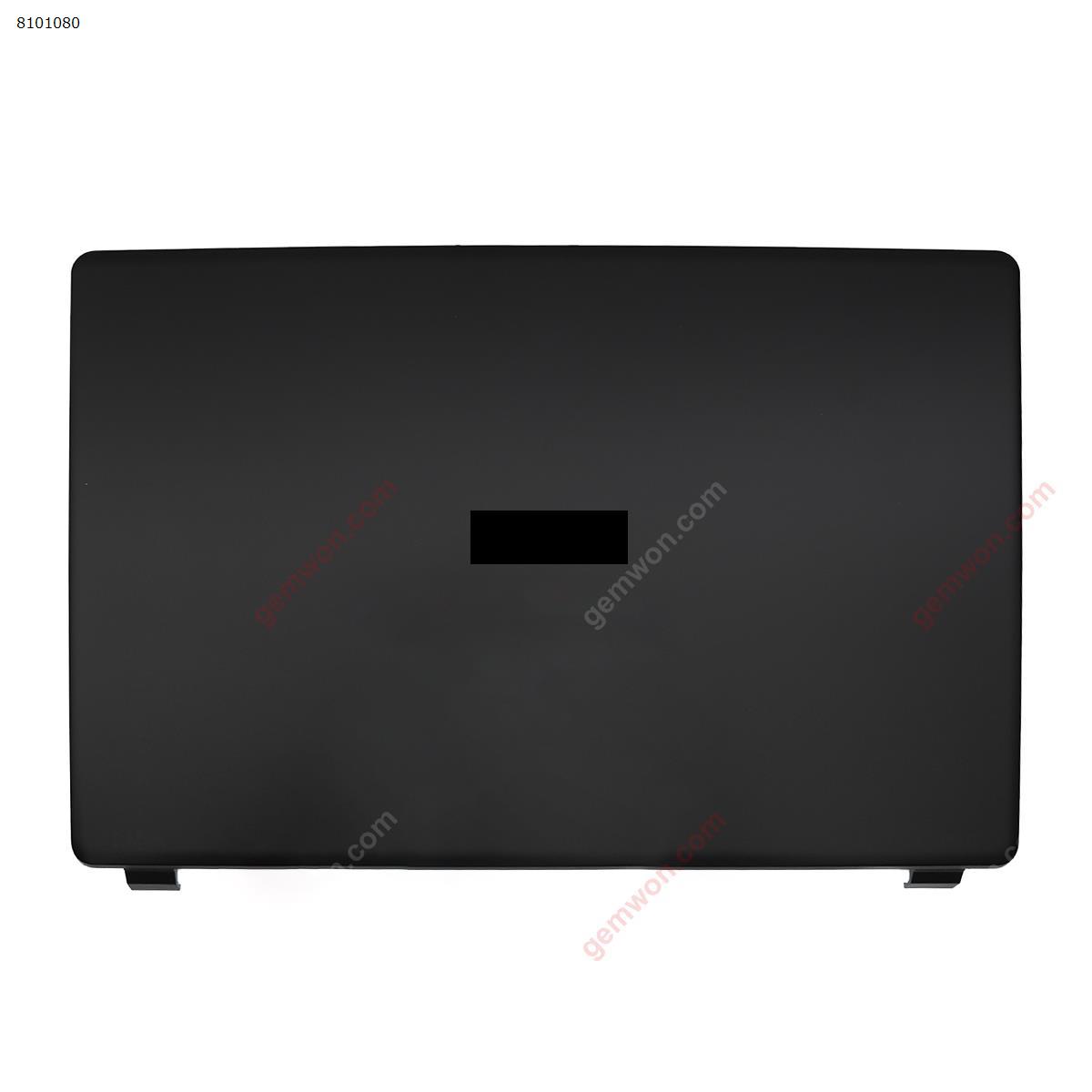 Picture of New Replacement Laptop Cover For Acer Aspire 3 A315-42 42G A315-54 54K N19C1 LCD Back Cover grey