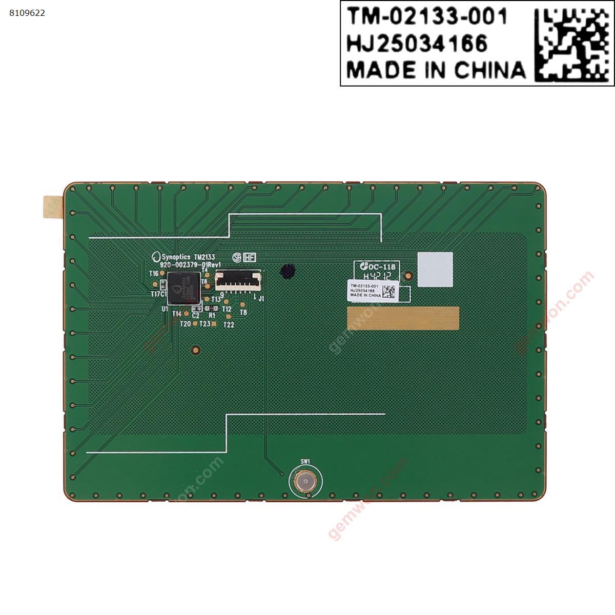 Picture of Trackpad Touchpad For Lenovo S300 S310 S400 S405 S410 