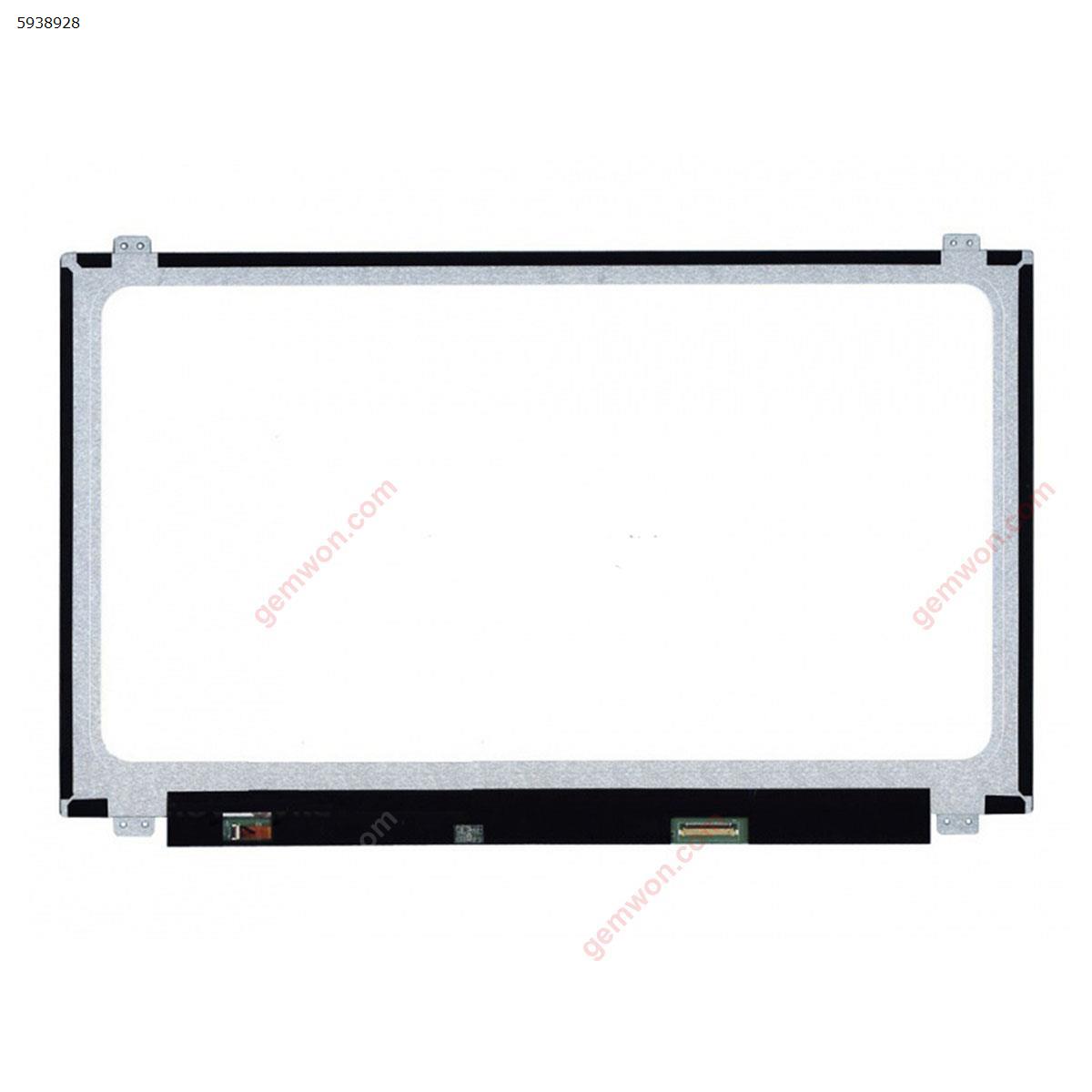 Picture of NT156WHM-N32   LCD for Lenovo V110-15- 5D10K81097 Matte screen