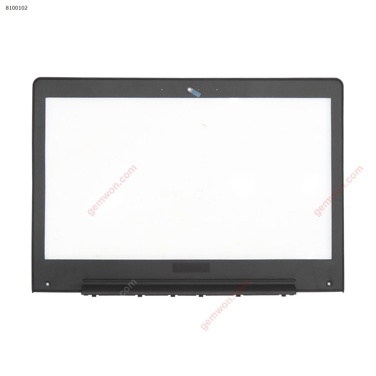 Picture of New Replacement Laptop Cover For Bezel  Lenovo S41-70 S41 S41-75 S41-35 300S-14 I2000