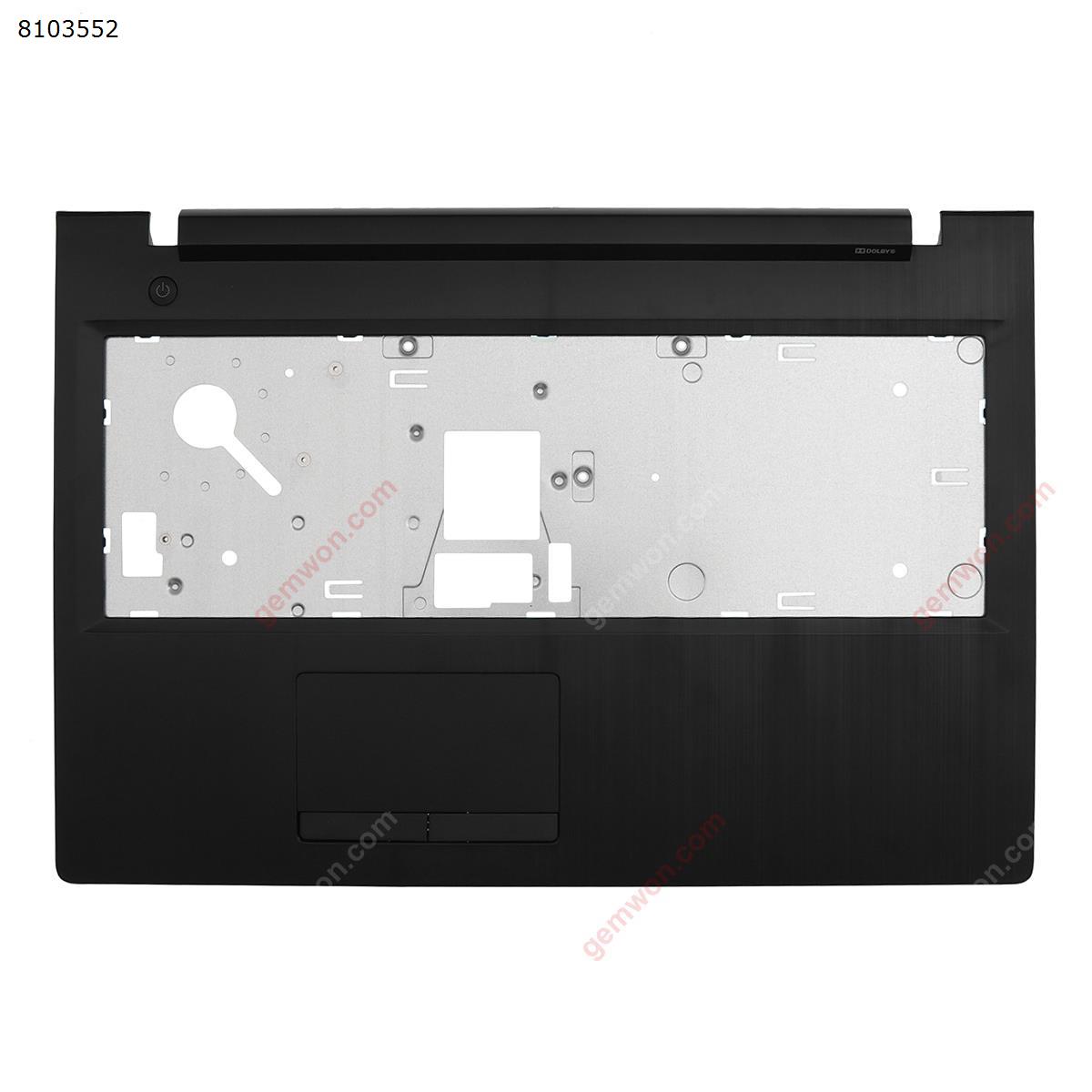 Picture of New Replacement Laptop Cover For LENOVO G50 G50-45 G50-70 Palmrest Upper Cover Without touchpad