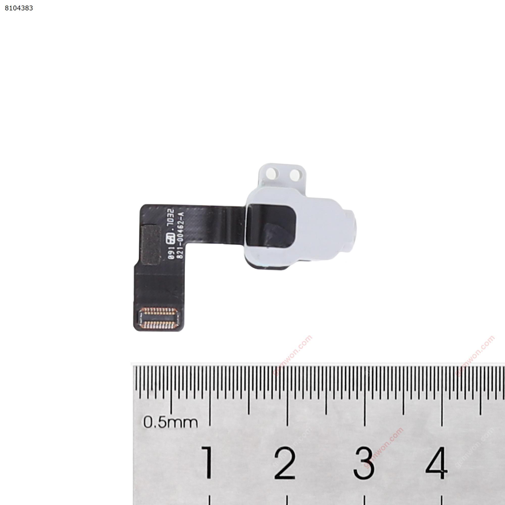 Picture of Audio Headphone Jack For Macbook Pro 13" A1706 (2016-2017 years)