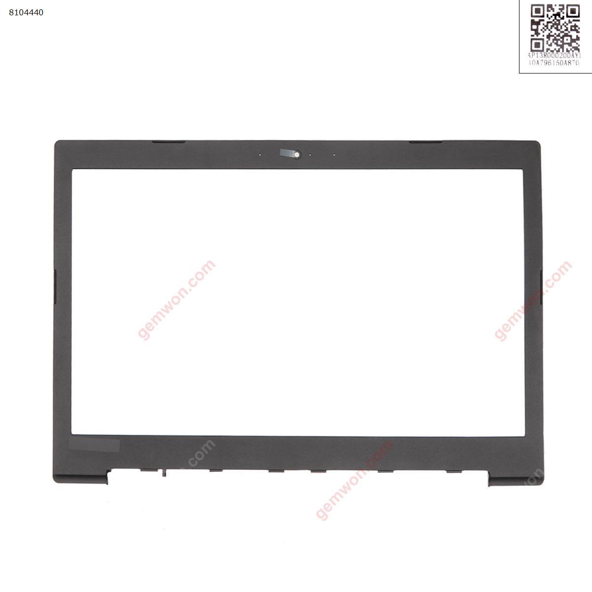 Picture of New Replacement Laptop Cover For Bezel Lenovo IdeaPad 320-15ABR 320-15IAP 320-15AST 320-15IKB 320-15ISK