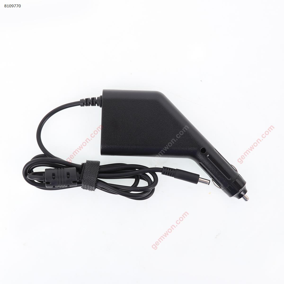 Picture of dell power adapters high copy 3.0mm x 4.5mm 