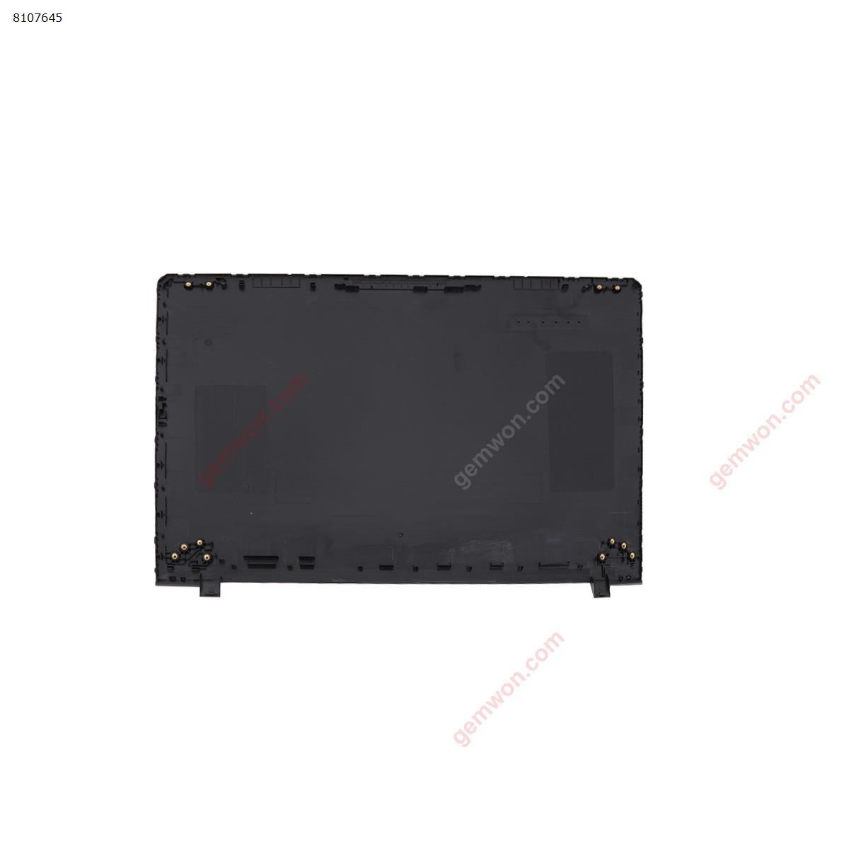 Picture of New Replacement Laptop Cover For Lenovo ideapad 110-15isk  LCD Back Cover