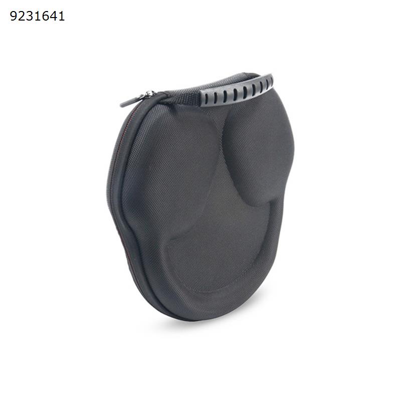 Picture of Apple AirPods max headset storage bag
