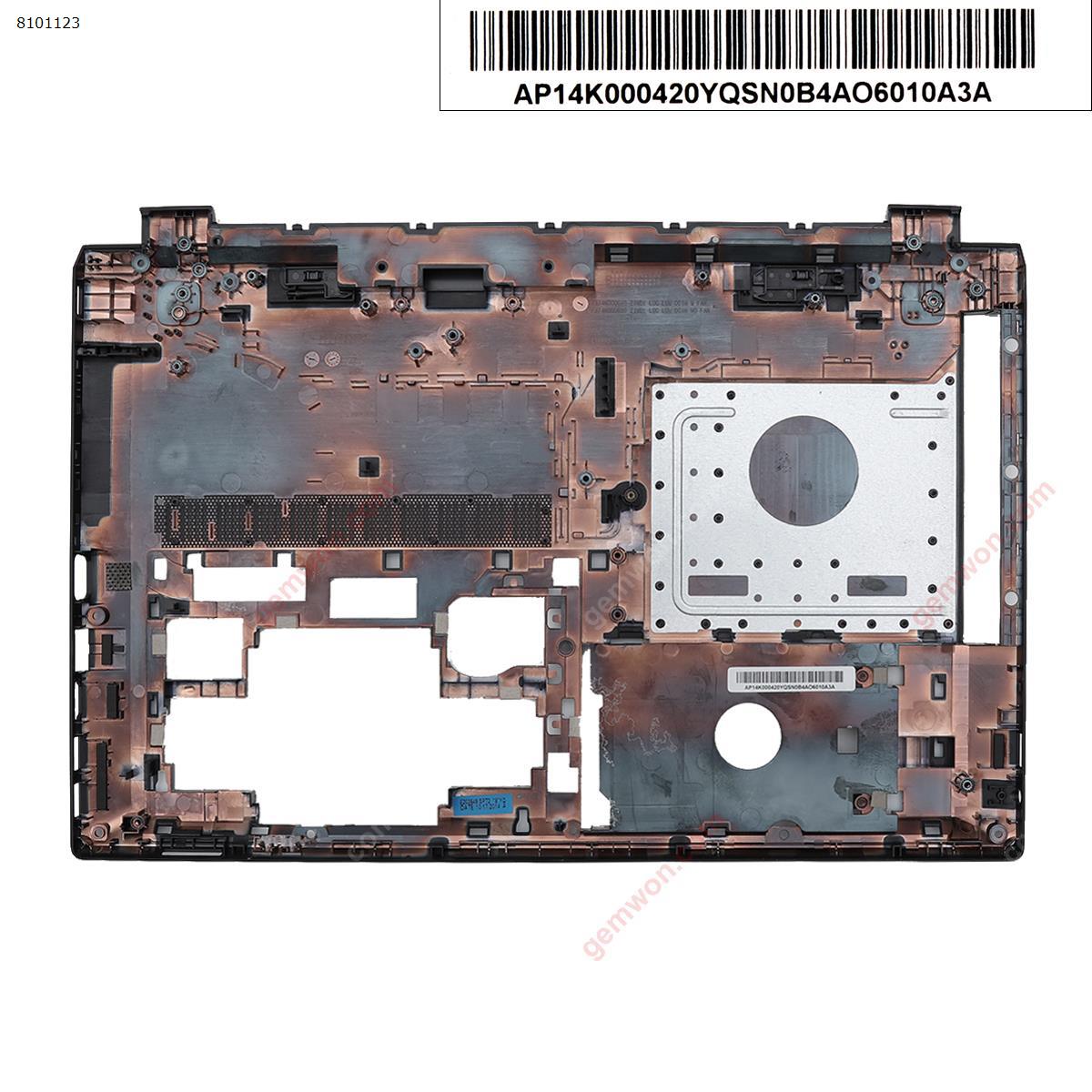 Picture of New Replacement Laptop Cover For Lenovo B50 B50-30 B50-45 B50-70 B50-80 Bottom Base Case Cover