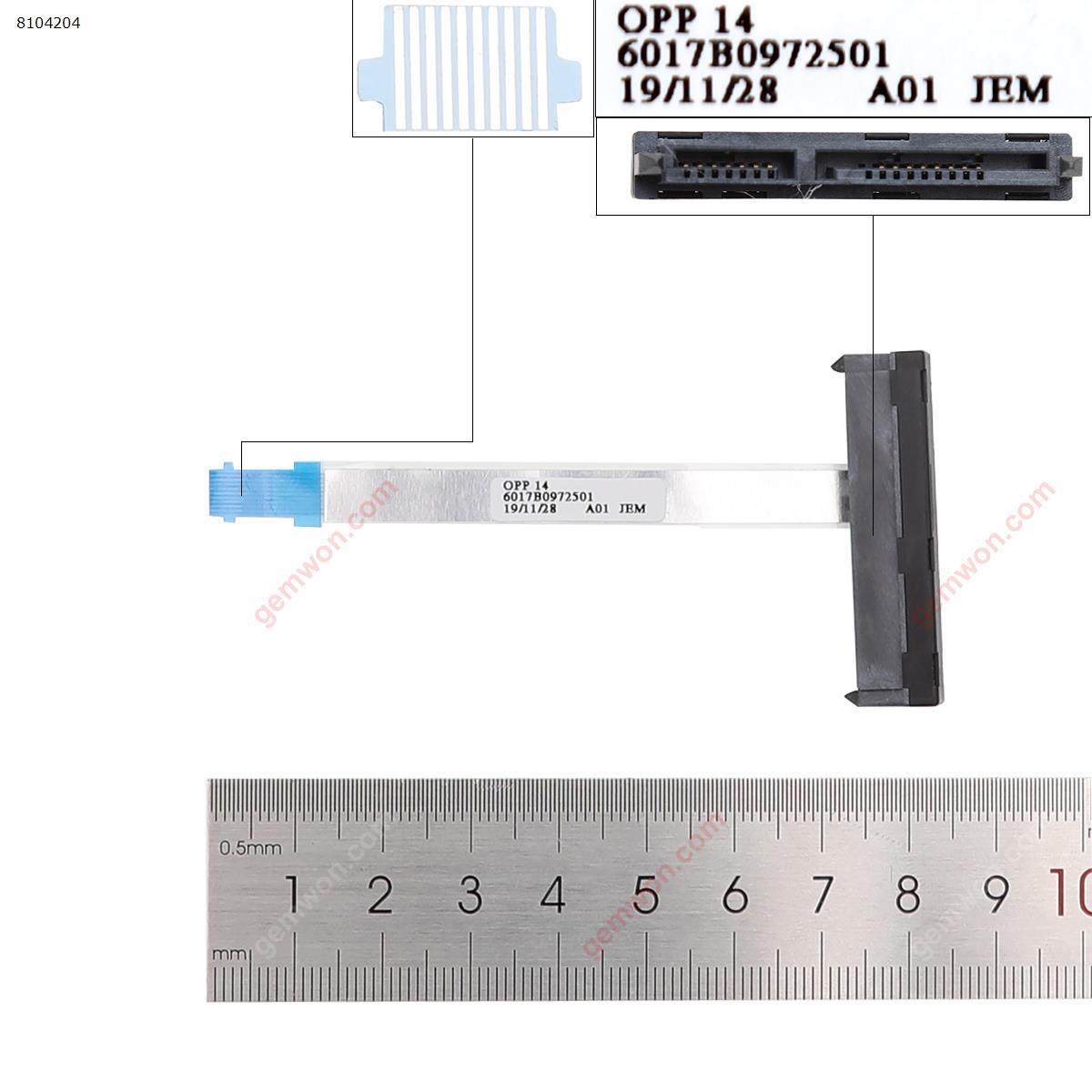 Picture of HDD Cable for HP 14-CK 14-CM 14-CY 14-CS 14-DG