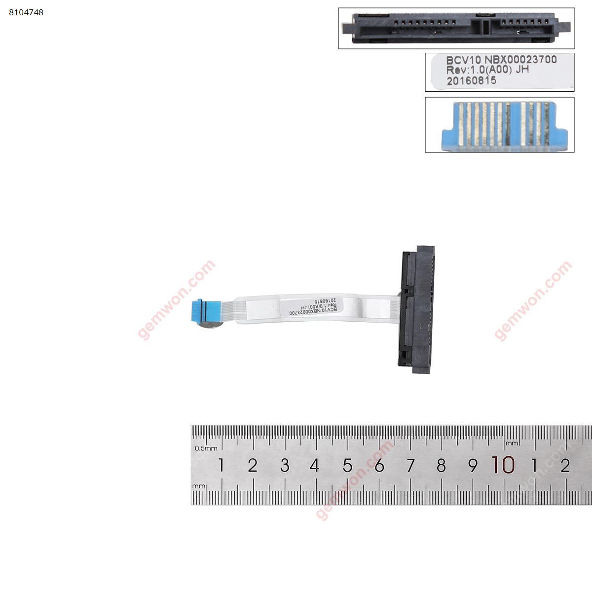 Picture of HDD Cable For DELL 7566 7567 7466 7467 0NP27Y