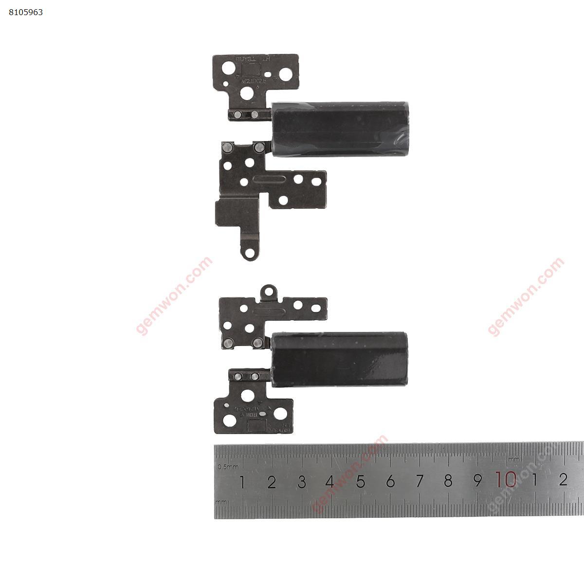 Picture of  Lenovo YOGA 710-15IKB ISK yoga710-15