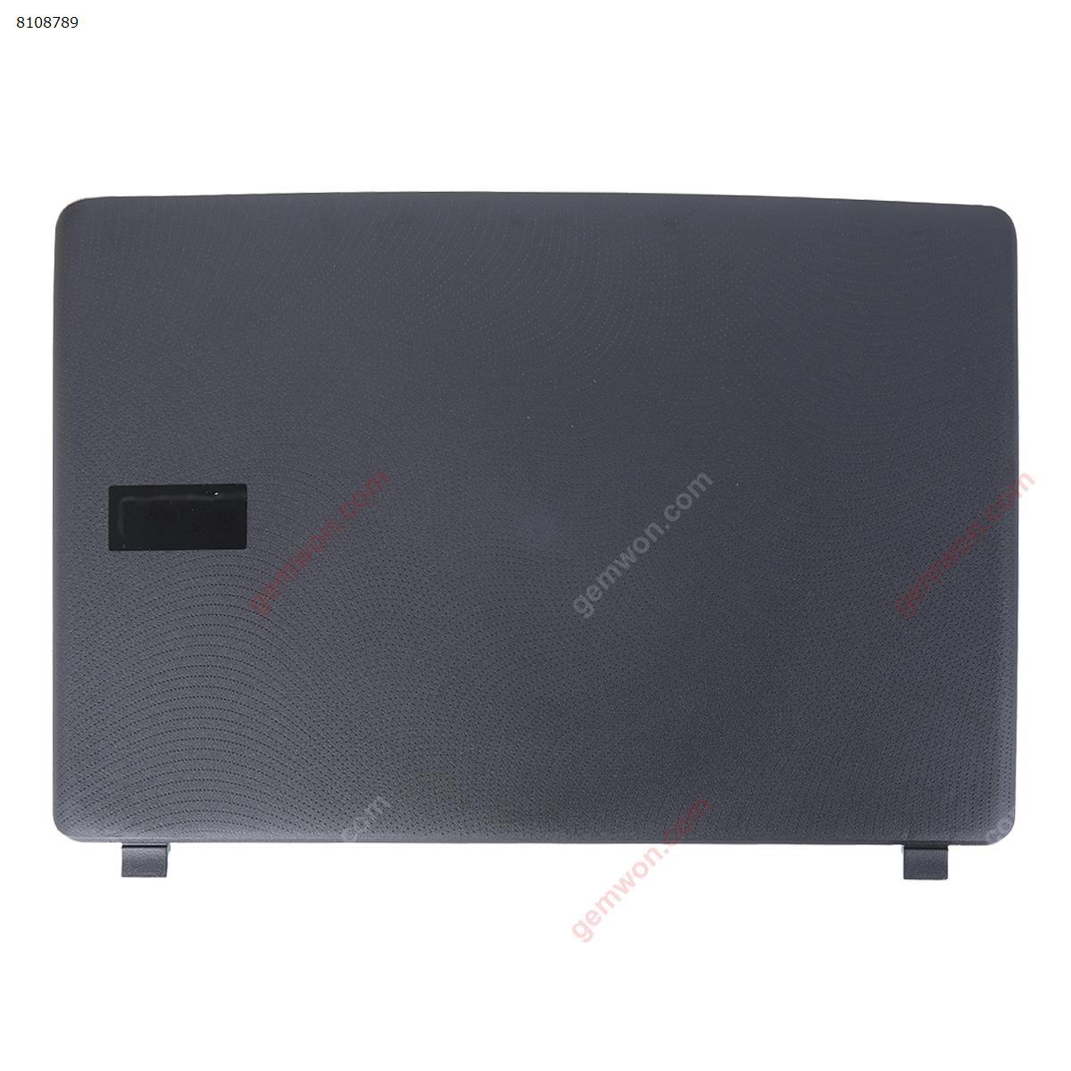 Picture of New Replacement Laptop Cover For ACER ES1-523 ES1-524 ES1-532 LCD Back Cover
